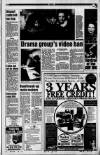 Edinburgh Evening News Friday 24 March 1995 Page 7