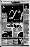 Edinburgh Evening News Friday 24 March 1995 Page 8