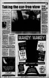 Edinburgh Evening News Friday 24 March 1995 Page 9
