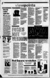 Edinburgh Evening News Friday 24 March 1995 Page 14
