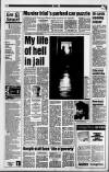 Edinburgh Evening News Friday 24 March 1995 Page 15