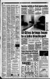 Edinburgh Evening News Friday 24 March 1995 Page 16
