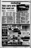 Edinburgh Evening News Friday 24 March 1995 Page 23