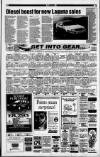 Edinburgh Evening News Friday 24 March 1995 Page 27