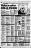 Edinburgh Evening News Friday 24 March 1995 Page 30