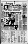 Edinburgh Evening News Friday 24 March 1995 Page 31