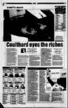 Edinburgh Evening News Friday 24 March 1995 Page 32