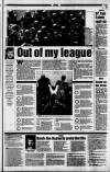 Edinburgh Evening News Friday 24 March 1995 Page 33