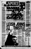 Edinburgh Evening News Friday 24 March 1995 Page 34