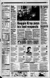 Edinburgh Evening News Wednesday 29 March 1995 Page 2