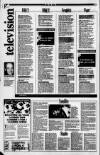 Edinburgh Evening News Wednesday 29 March 1995 Page 4