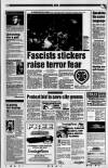 Edinburgh Evening News Wednesday 29 March 1995 Page 5