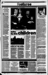 Edinburgh Evening News Wednesday 29 March 1995 Page 6