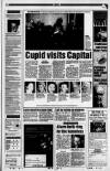 Edinburgh Evening News Wednesday 29 March 1995 Page 7