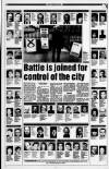 Edinburgh Evening News Wednesday 29 March 1995 Page 9