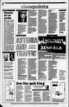 Edinburgh Evening News Wednesday 29 March 1995 Page 10