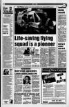 Edinburgh Evening News Wednesday 29 March 1995 Page 11