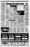 Edinburgh Evening News Wednesday 29 March 1995 Page 12