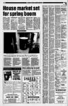 Edinburgh Evening News Wednesday 29 March 1995 Page 13