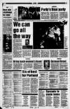 Edinburgh Evening News Wednesday 29 March 1995 Page 22