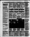 Edinburgh Evening News Saturday 01 April 1995 Page 2