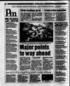 Edinburgh Evening News Saturday 01 April 1995 Page 4
