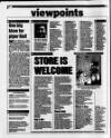 Edinburgh Evening News Saturday 01 April 1995 Page 6