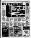 Edinburgh Evening News Saturday 01 April 1995 Page 7