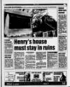 Edinburgh Evening News Saturday 01 April 1995 Page 9