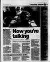 Edinburgh Evening News Saturday 01 April 1995 Page 15