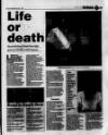 Edinburgh Evening News Saturday 01 April 1995 Page 17