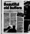 Edinburgh Evening News Saturday 01 April 1995 Page 18