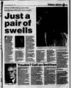 Edinburgh Evening News Saturday 01 April 1995 Page 21