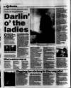 Edinburgh Evening News Saturday 01 April 1995 Page 22