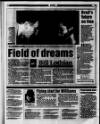 Edinburgh Evening News Saturday 01 April 1995 Page 33