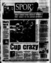Edinburgh Evening News Saturday 01 April 1995 Page 36