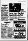 Edinburgh Evening News Saturday 01 April 1995 Page 43