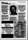 Edinburgh Evening News Saturday 01 April 1995 Page 46