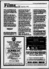 Edinburgh Evening News Saturday 01 April 1995 Page 49