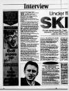 Edinburgh Evening News Saturday 01 April 1995 Page 61