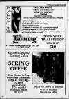 Edinburgh Evening News Saturday 01 April 1995 Page 63