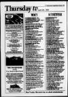 Edinburgh Evening News Saturday 01 April 1995 Page 75