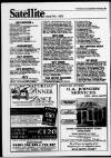 Edinburgh Evening News Saturday 01 April 1995 Page 81