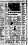 Edinburgh Evening News Tuesday 04 April 1995 Page 2
