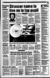 Edinburgh Evening News Tuesday 04 April 1995 Page 3
