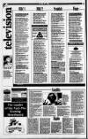 Edinburgh Evening News Tuesday 04 April 1995 Page 4