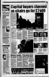Edinburgh Evening News Tuesday 04 April 1995 Page 5