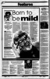 Edinburgh Evening News Tuesday 04 April 1995 Page 6