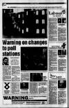 Edinburgh Evening News Tuesday 04 April 1995 Page 8
