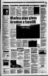 Edinburgh Evening News Tuesday 04 April 1995 Page 9